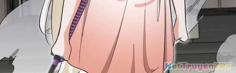 Hệ Thống Super God Chapter 136 - 249