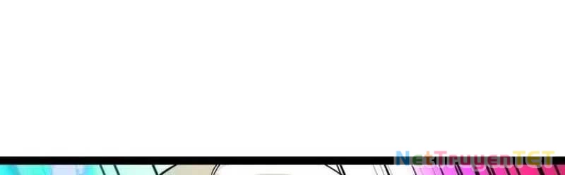 Hệ Thống Super God Chapter 136 - 253