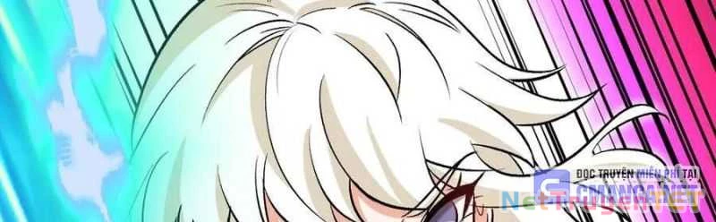Hệ Thống Super God Chapter 136 - 254