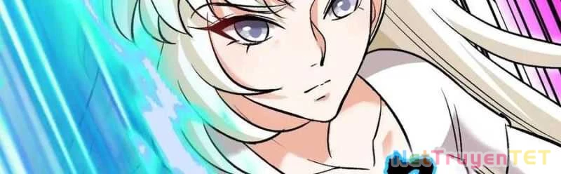 Hệ Thống Super God Chapter 136 - 255