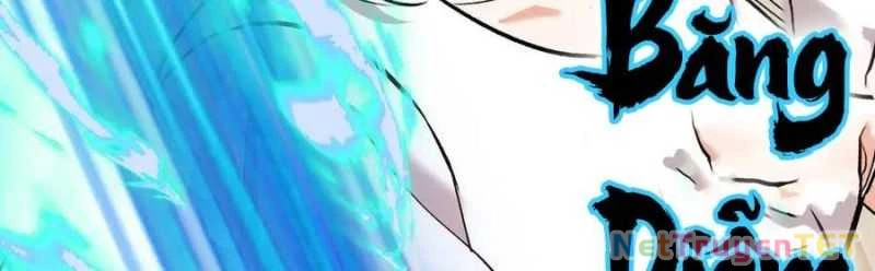 Hệ Thống Super God Chapter 136 - 256