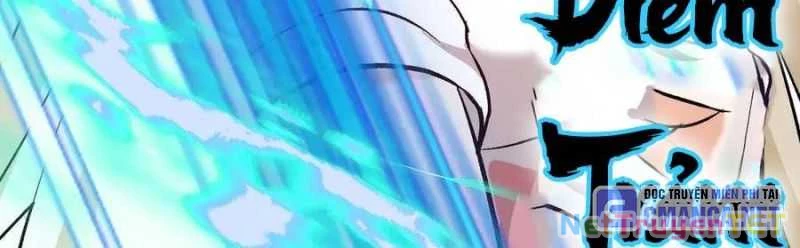 Hệ Thống Super God Chapter 136 - 257