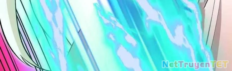 Hệ Thống Super God Chapter 136 - 259