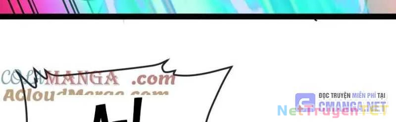 Hệ Thống Super God Chapter 136 - 260