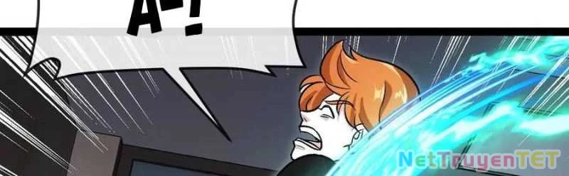 Hệ Thống Super God Chapter 136 - 261