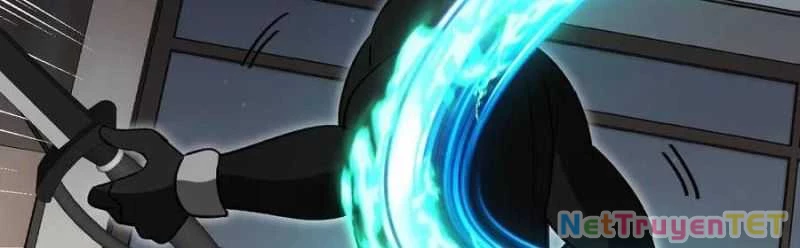 Hệ Thống Super God Chapter 136 - 262