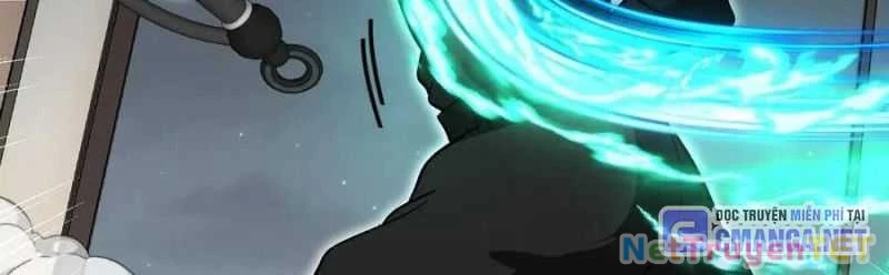 Hệ Thống Super God Chapter 136 - 263