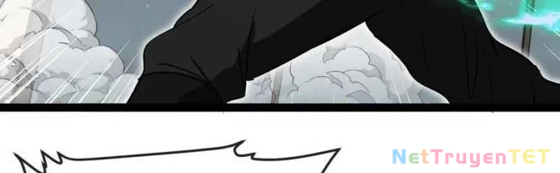 Hệ Thống Super God Chapter 136 - 264
