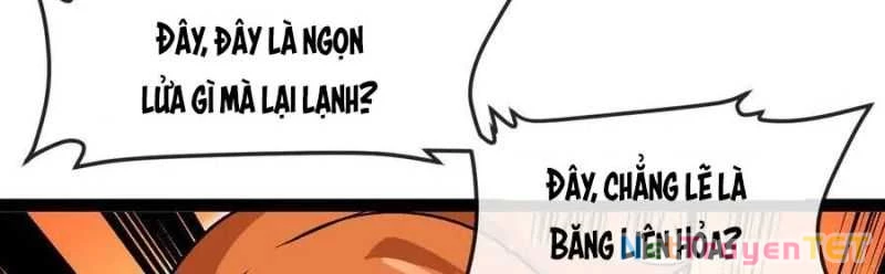 Hệ Thống Super God Chapter 136 - 265