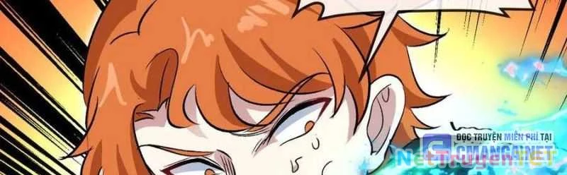 Hệ Thống Super God Chapter 136 - 266