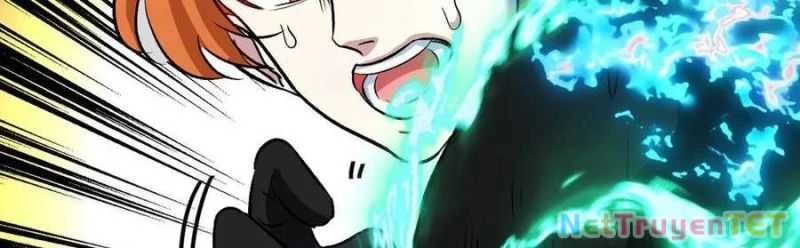 Hệ Thống Super God Chapter 136 - 267