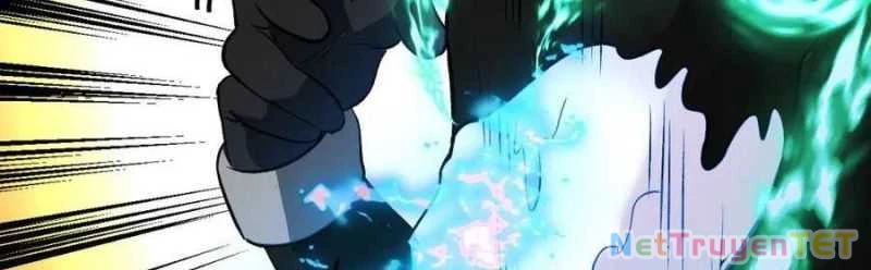 Hệ Thống Super God Chapter 136 - 268