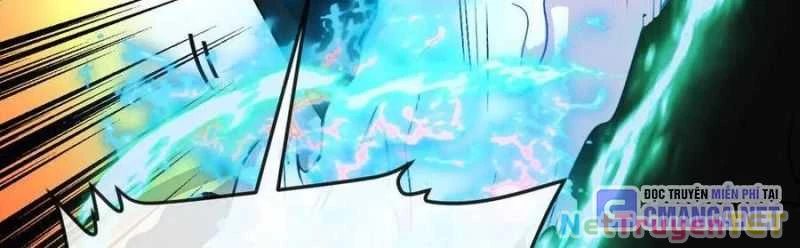Hệ Thống Super God Chapter 136 - 269