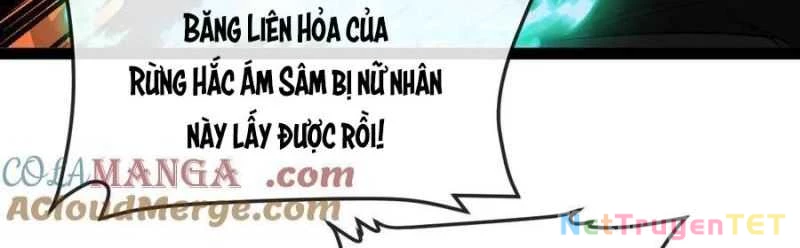 Hệ Thống Super God Chapter 136 - 270