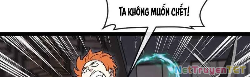 Hệ Thống Super God Chapter 136 - 271