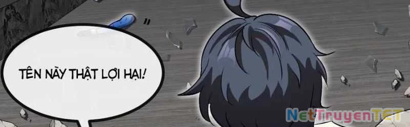 Hệ Thống Super God Chapter 136 - 277