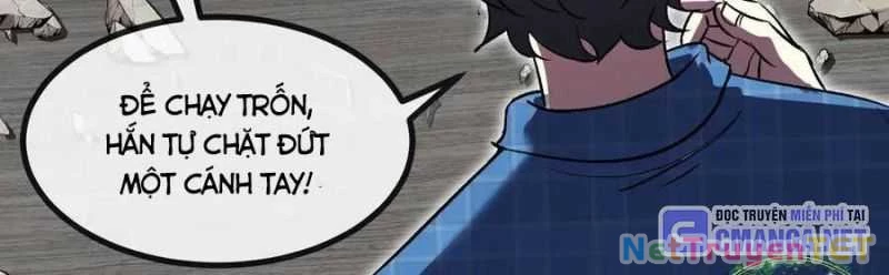 Hệ Thống Super God Chapter 136 - 278
