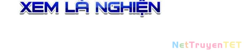 Hệ Thống Super God Chapter 136 - 288
