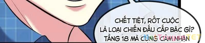 Hệ Thống Super God Chapter 136 - 294