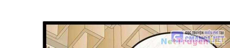 Hệ Thống Super God Chapter 136 - 296