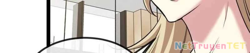 Hệ Thống Super God Chapter 136 - 300