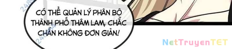 Hệ Thống Super God Chapter 136 - 301