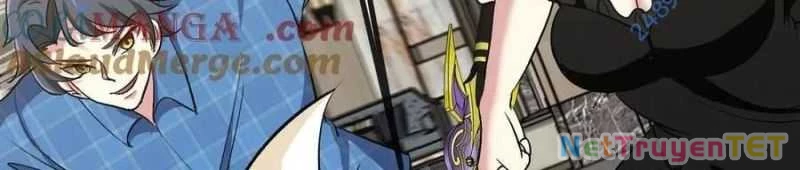 Hệ Thống Super God Chapter 136 - 307