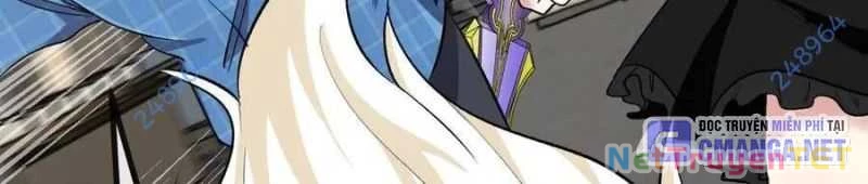 Hệ Thống Super God Chapter 136 - 308
