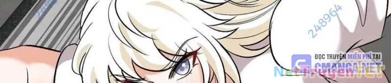 Hệ Thống Super God Chapter 136 - 311