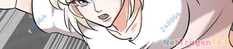 Hệ Thống Super God Chapter 136 - 312