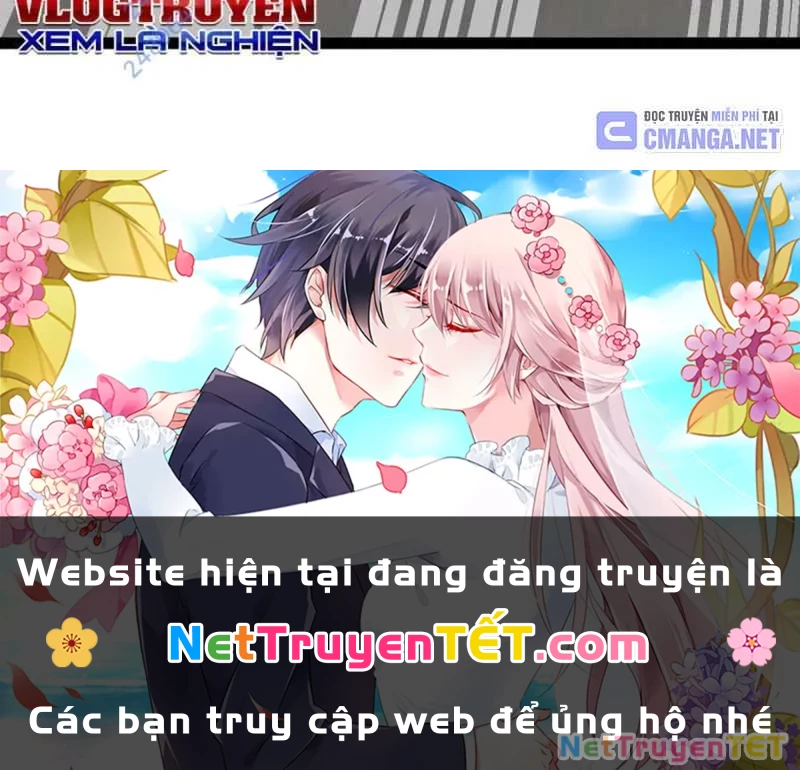 Hệ Thống Super God Chapter 136 - 317