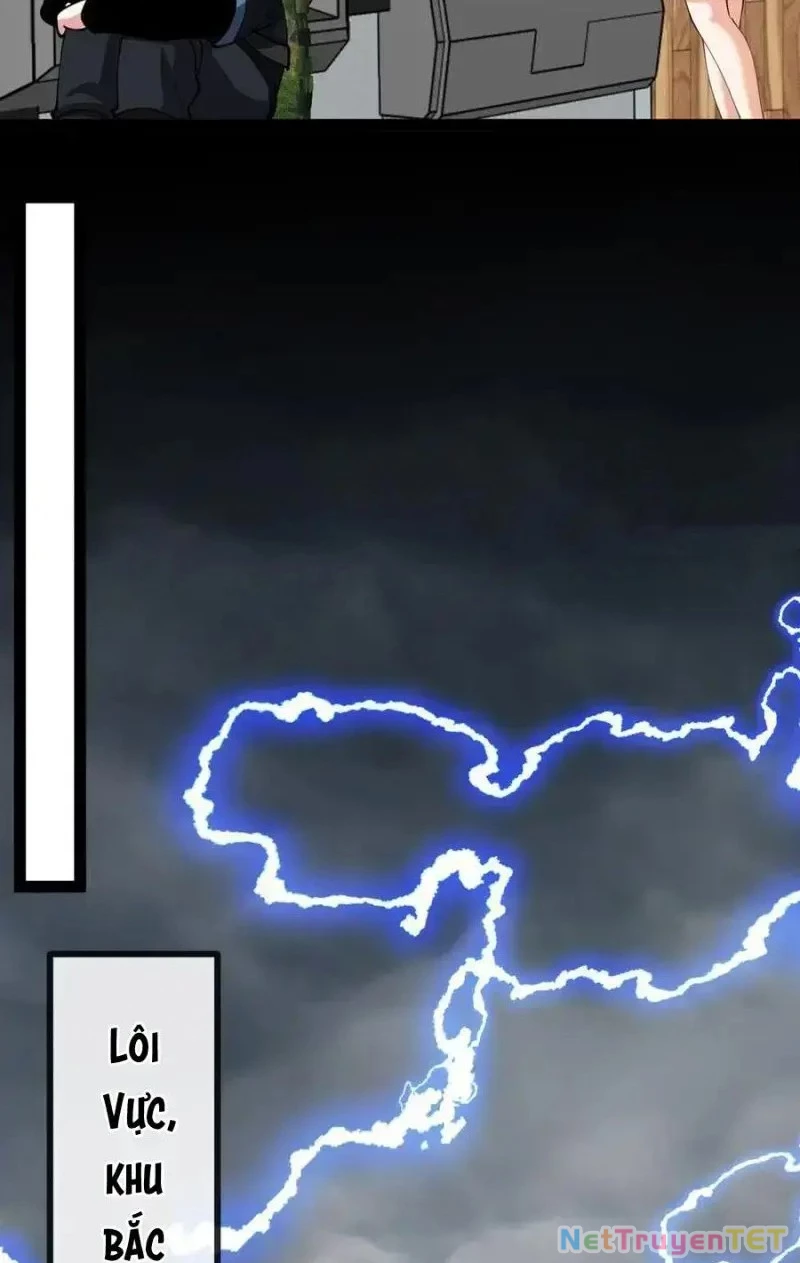 Hệ Thống Super God Chapter 139 - 76