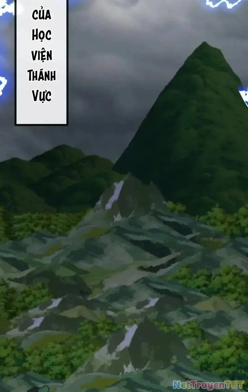 Hệ Thống Super God Chapter 139 - 77