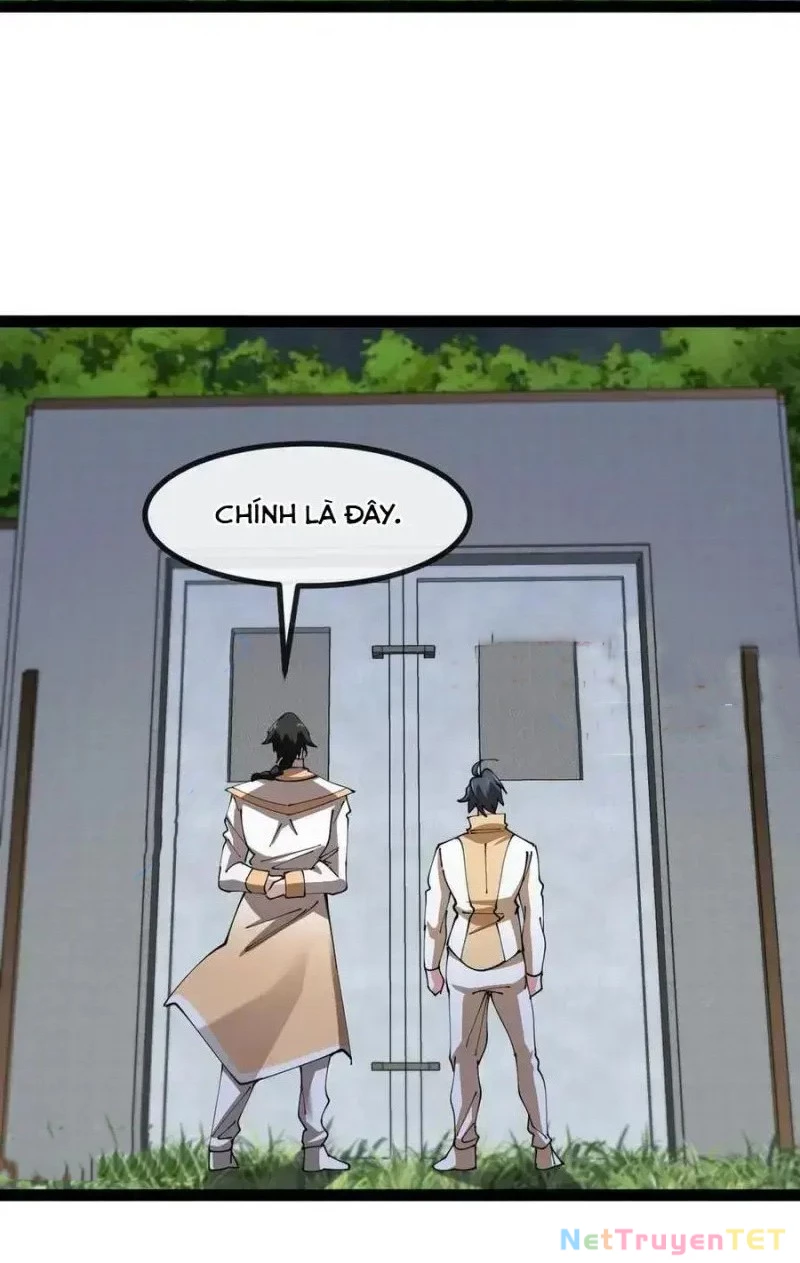 Hệ Thống Super God Chapter 139 - 79