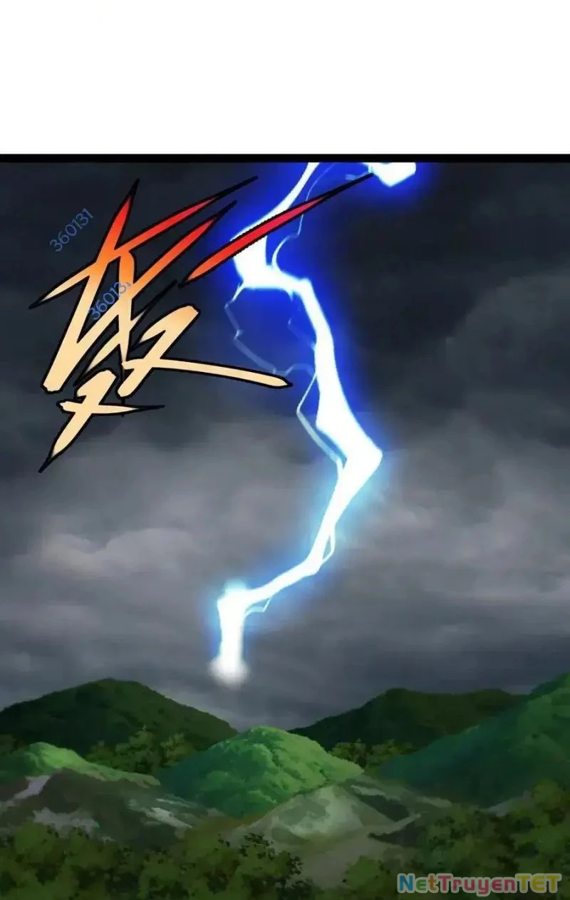 Hệ Thống Super God Chapter 139 - 80