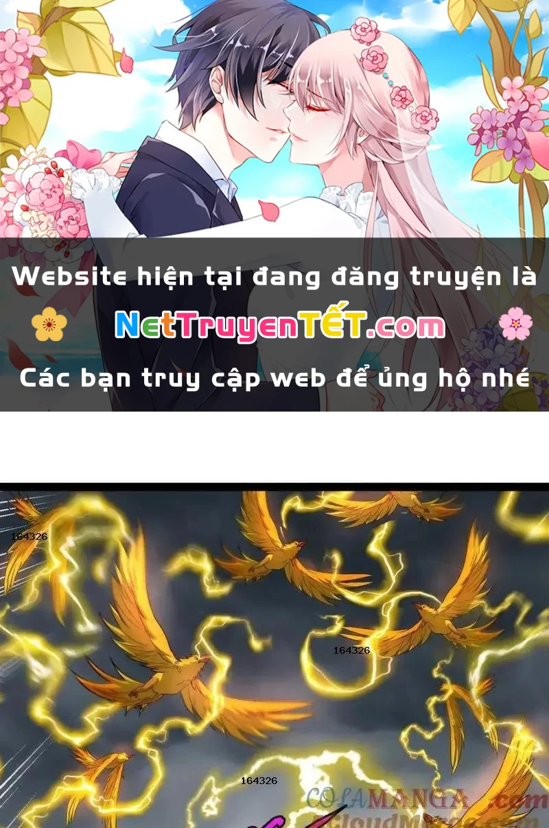 Hệ Thống Super God Chapter 141 - 1