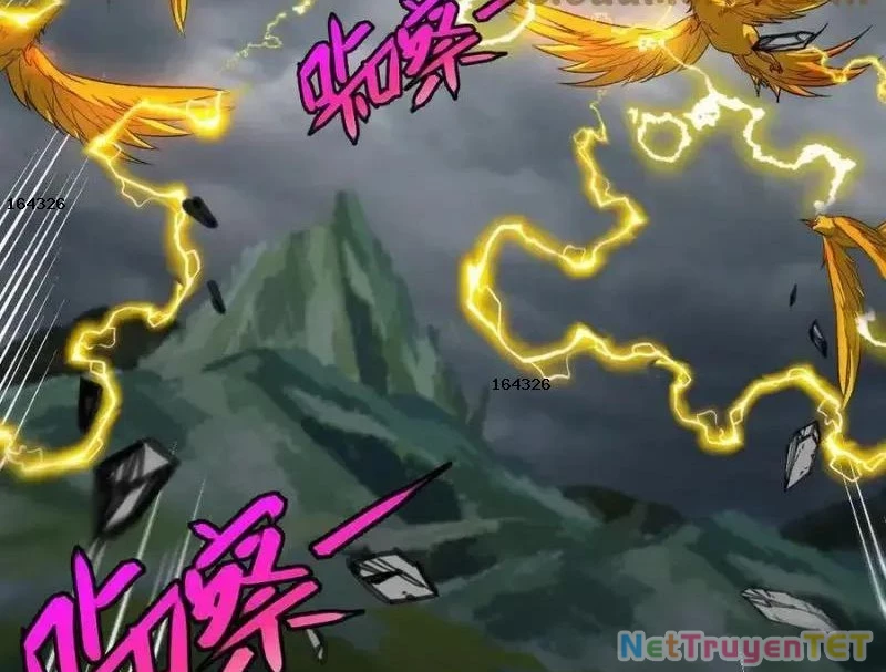 Hệ Thống Super God Chapter 141 - 2