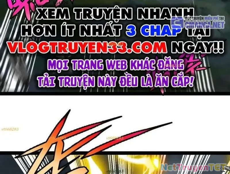 Hệ Thống Super God Chapter 141 - 3