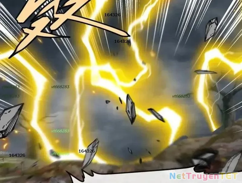 Hệ Thống Super God Chapter 141 - 4