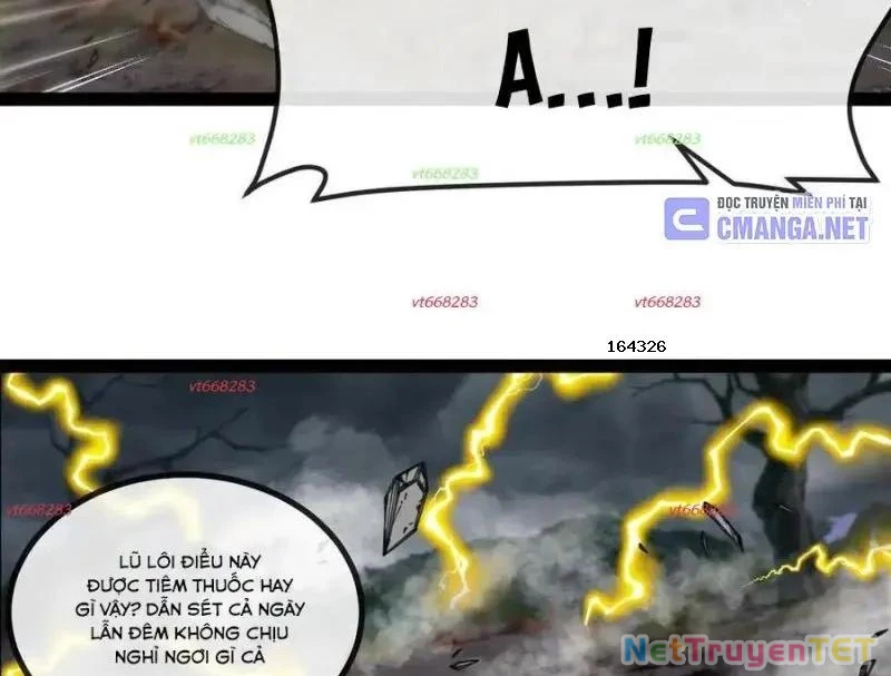 Hệ Thống Super God Chapter 141 - 5