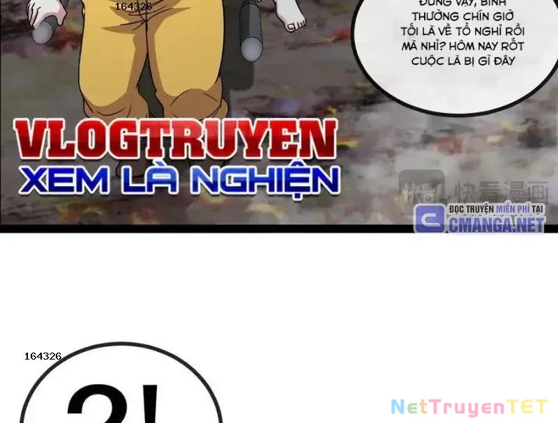 Hệ Thống Super God Chapter 141 - 7