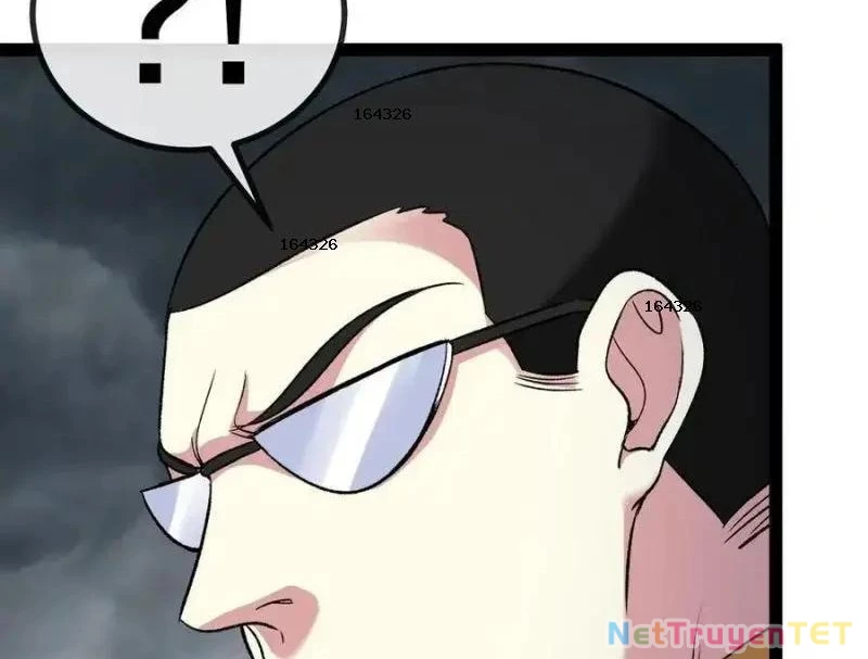 Hệ Thống Super God Chapter 141 - 8