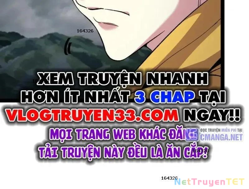 Hệ Thống Super God Chapter 141 - 9