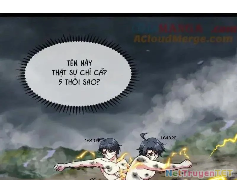 Hệ Thống Super God Chapter 141 - 10