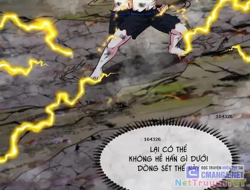 Hệ Thống Super God Chapter 141 - 11