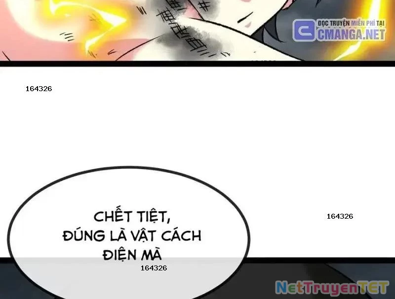 Hệ Thống Super God Chapter 141 - 14