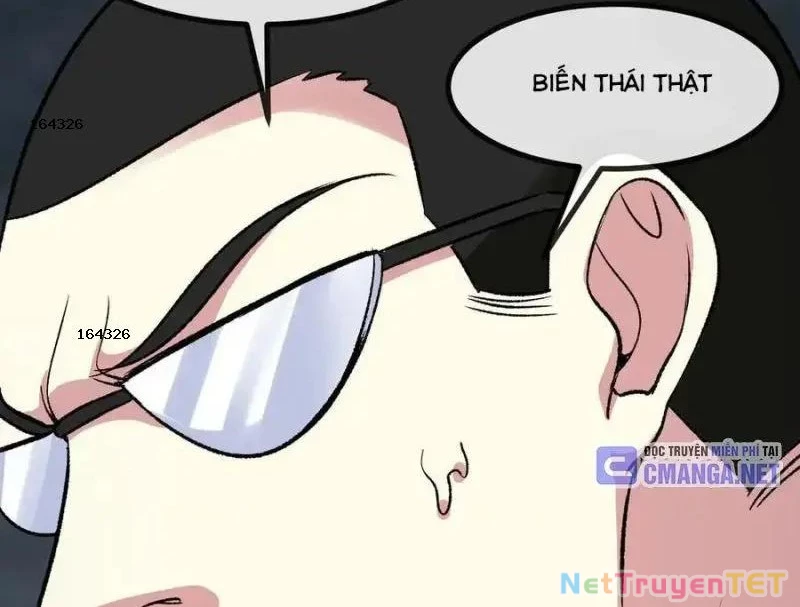 Hệ Thống Super God Chapter 141 - 15