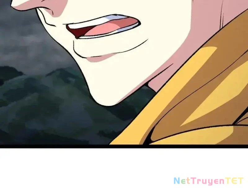 Hệ Thống Super God Chapter 141 - 16