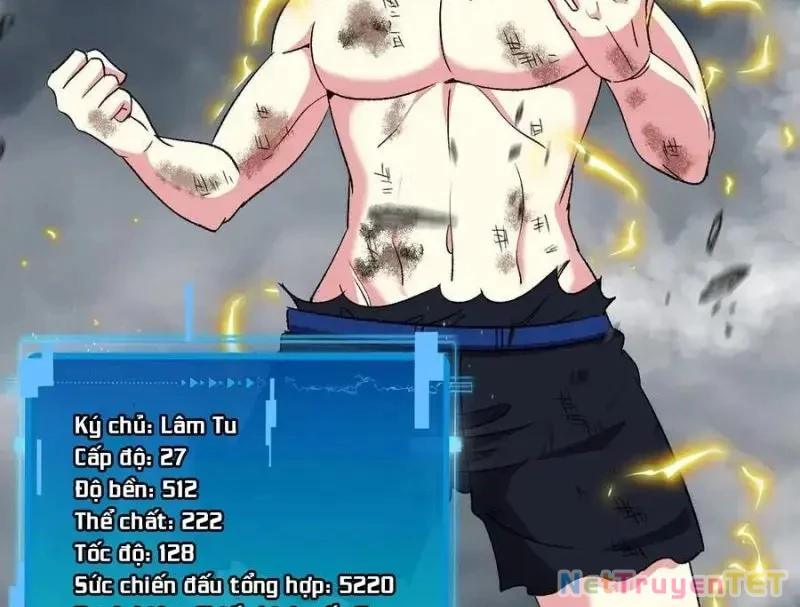 Hệ Thống Super God Chapter 141 - 18