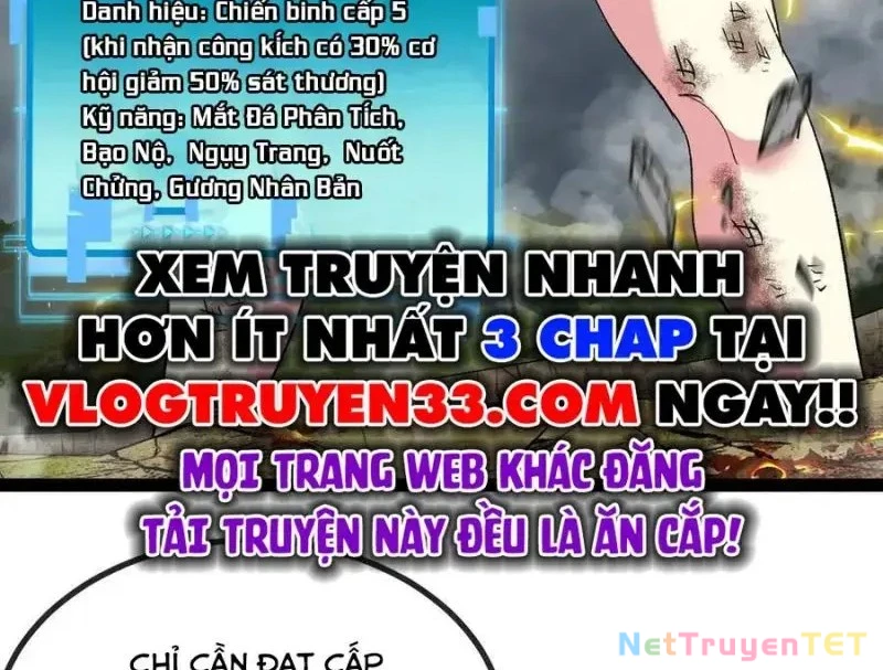 Hệ Thống Super God Chapter 141 - 19